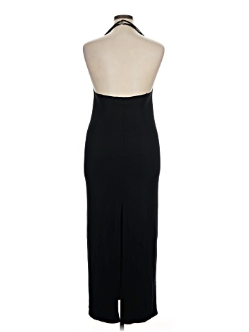 City Triangles Cocktail Dress (view 2)