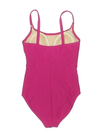 Cole of California One Piece Swimsuit (view 2)