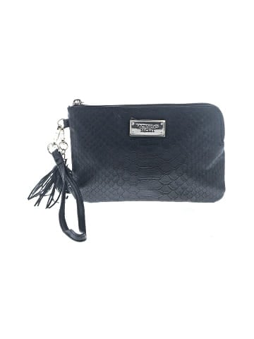 Victoria's Secret Wristlet (view 1)
