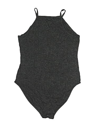 Wild Fable Bodysuit (view 2)