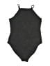 Wild Fable Gray Bodysuit Size XL - photo 2
