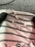Ginkana White Pullover Sweater Size S - photo 6
