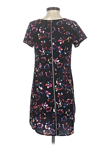 Eye Candy Short Sleeve T-Shirt (view 2)