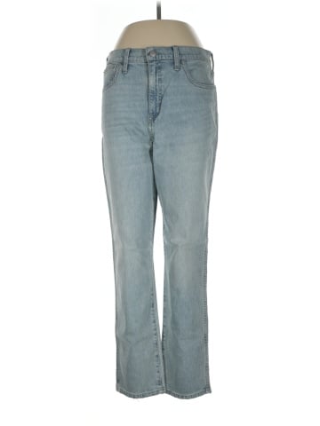 J.Crew Factory Store Jeans (view 1)