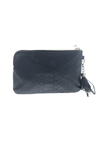 Victoria's Secret Wristlet (view 2)