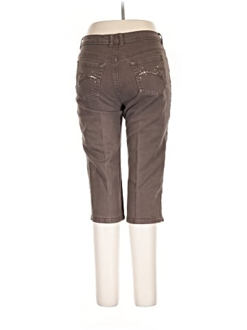 Gloria Vanderbilt Casual Pants (view 2)