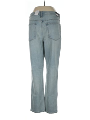 J.Crew Factory Store Jeans (view 2)