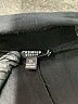 Premise Studio Black 3/4 Sleeve T-Shirt Size 3X - photo 7