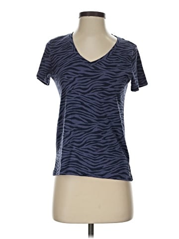 Eddie Bauer Active T-Shirt (view 1)