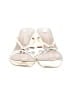 BP. Ivory Sandals Size 7 1/2 - photo 2
