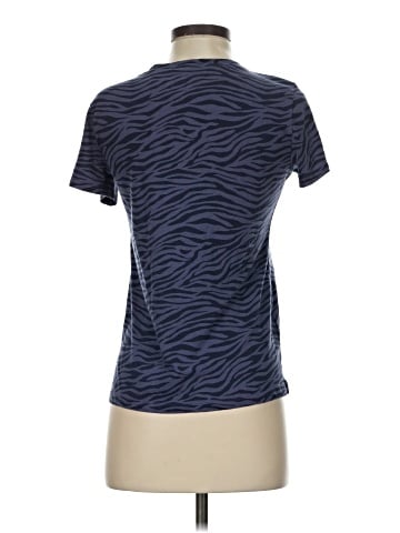 Eddie Bauer Active T-Shirt (view 2)