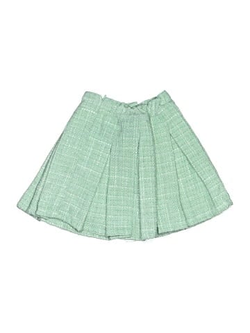 T.J. Maxx Skirt (view 2)