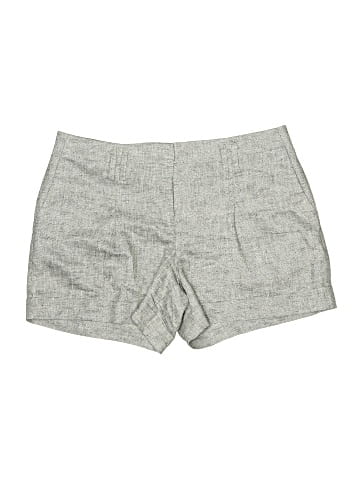 Ann Taylor LOFT Shorts (view 1)