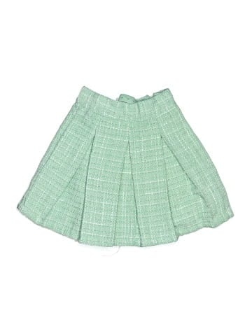 T.J. Maxx Skirt (view 1)