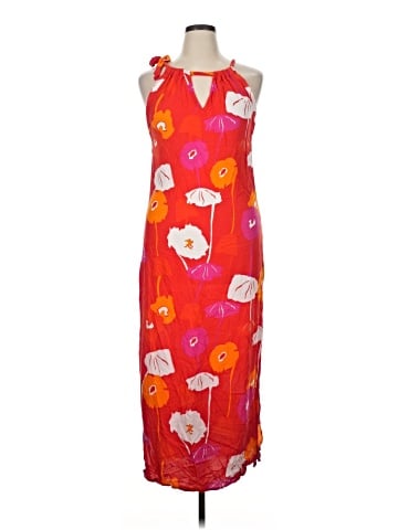 Escapada Cocktail Dress (view 1)