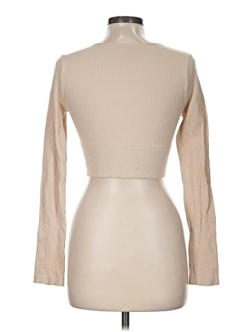 Assorted Brands Long Sleeve Top (view 2)