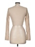 Assorted Brands Tan Long Sleeve Top Size Med - Lg - photo 2