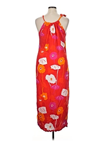 Escapada Cocktail Dress (view 2)