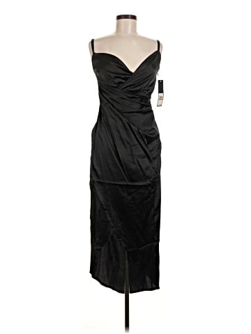 RACHEL Rachel Roy Cocktail Dress (view 1)