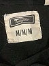 Tailgate Clothing Co. Black Pullover Hoodie Size M - photo 7