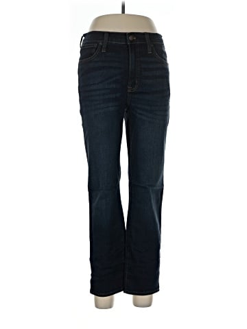 J.Crew Factory Store Jeans (view 1)