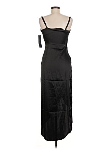 RACHEL Rachel Roy Cocktail Dress (view 2)