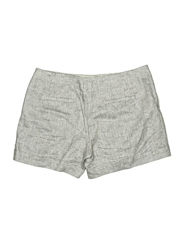 Ann Taylor LOFT Shorts (view 2)