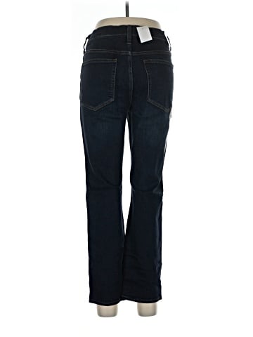 J.Crew Factory Store Jeans (view 2)