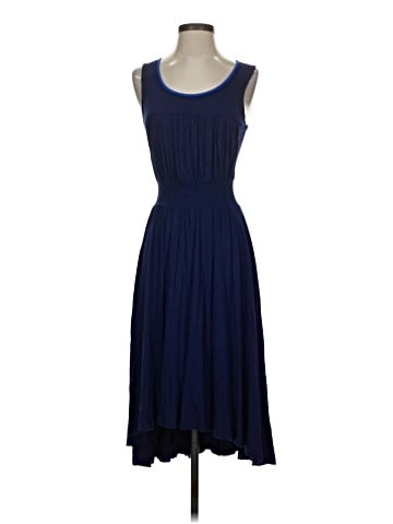 Girls from Savoy Casual Dress (view 1)