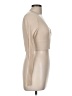 Assorted Brands Tan Long Sleeve Top Size Med - Lg - photo 4