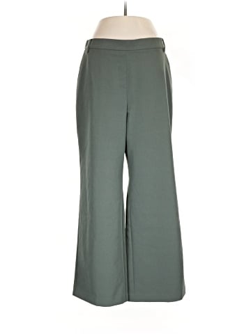 Alfani Dress Pants (view 1)