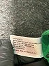 Merona 100% Polyester Green Sleeveless Blouse Size XXL - photo 5