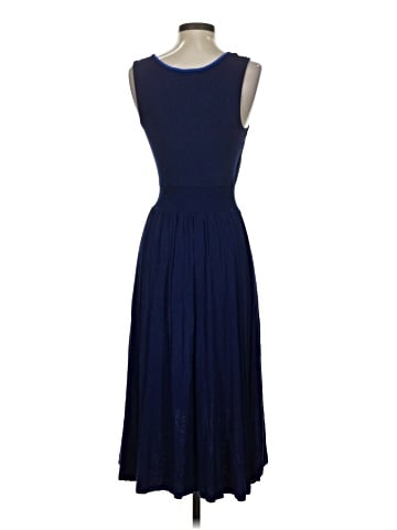 Girls from Savoy Casual Dress (view 2)