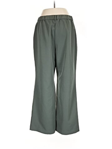 Alfani Dress Pants (view 2)