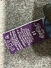 ROYALTY Color Block Blue Jeans Size 14 - photo 5