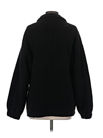 Vero Moda Fleece (view 2)