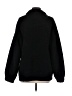 Vero Moda 100% Polyester Black Fleece Size S - photo 2