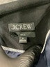 J.Crew Black Blazer Size 0 (petite) - photo 6