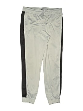 Athletic Works Track Pants