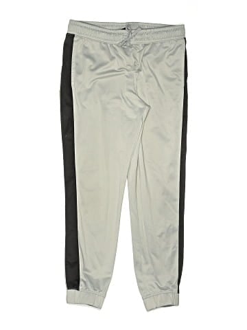 Athletic Works Track Pants (view 1)