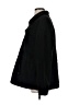 Vero Moda 100% Polyester Black Fleece Size S - photo 5