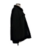 Vero Moda 100% Polyester Black Fleece Size S - photo 4