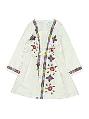 Shein Dress (view 1)