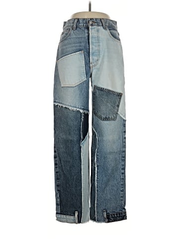 REVICE Jeans (view 1)