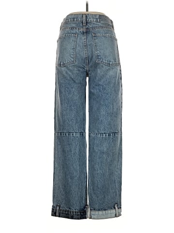 REVICE Jeans (view 2)