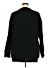 Just Fab Black Cardigan Size XXL - photo 2