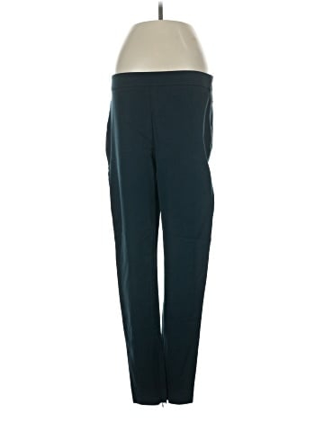 Ann Taylor Active Pants (view 1)