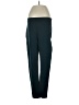Ann Taylor Teal Active Pants Size 4 - photo 1