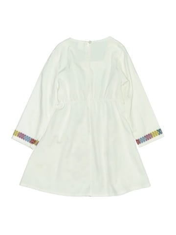 Shein Dress (view 2)