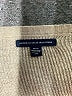 American Eagle Outfitters Tan Pullover Sweater Size M - photo 7